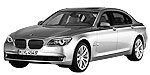 BMW F01 P3051 Fault Code