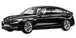 BMW F07 P3051 Fault Code